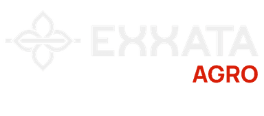 Exxata Agro